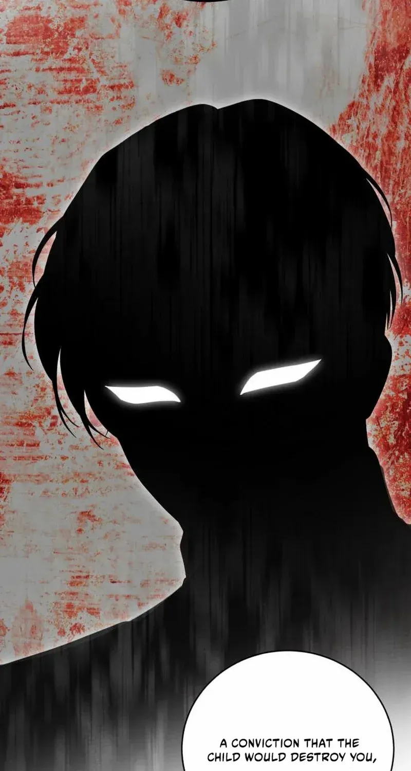 Read An Unexpected Engagement chapter 33 image 13 on Lezhin