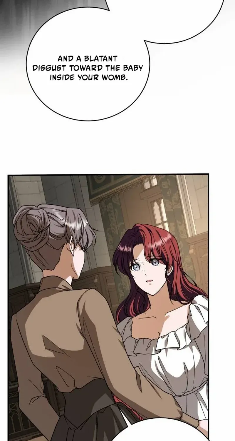 Read An Unexpected Engagement chapter 33 image 14 on Lezhin
