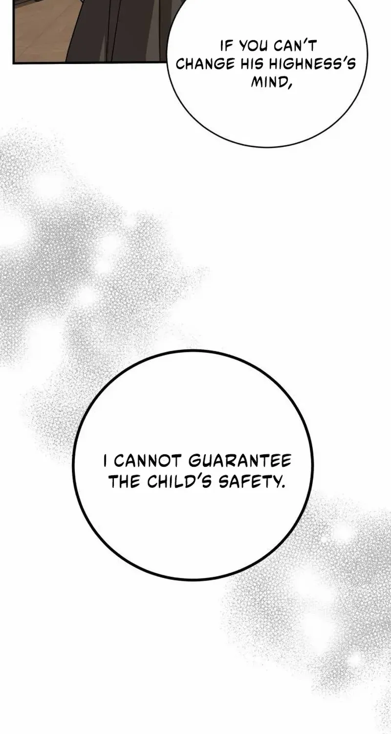 Read An Unexpected Engagement chapter 33 image 15 on Lezhin
