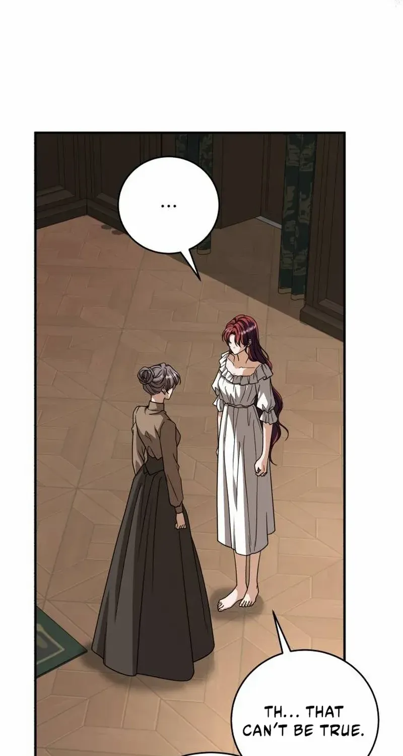 Read An Unexpected Engagement chapter 33 image 16 on Lezhin