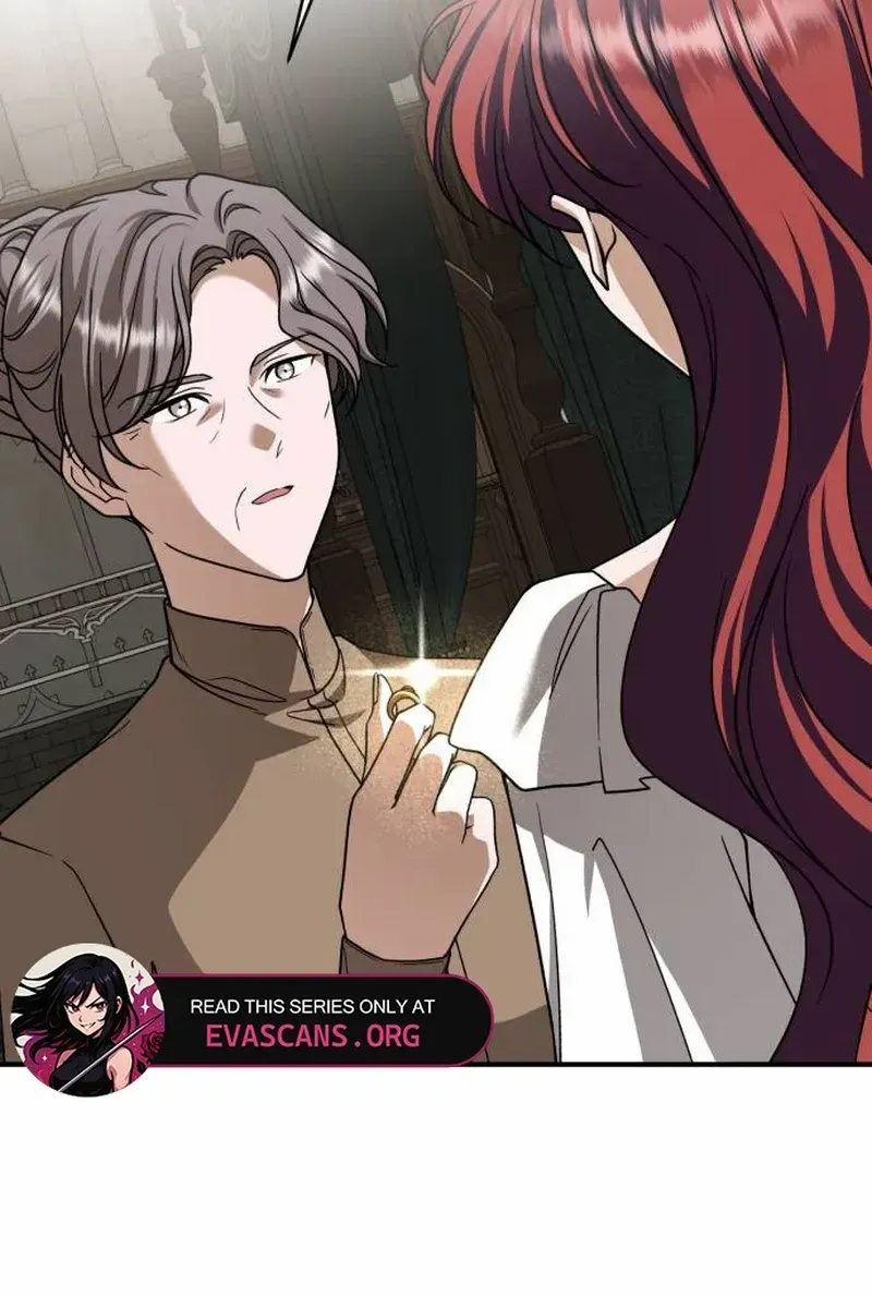 Read An Unexpected Engagement chapter 33 image 18 on Lezhin