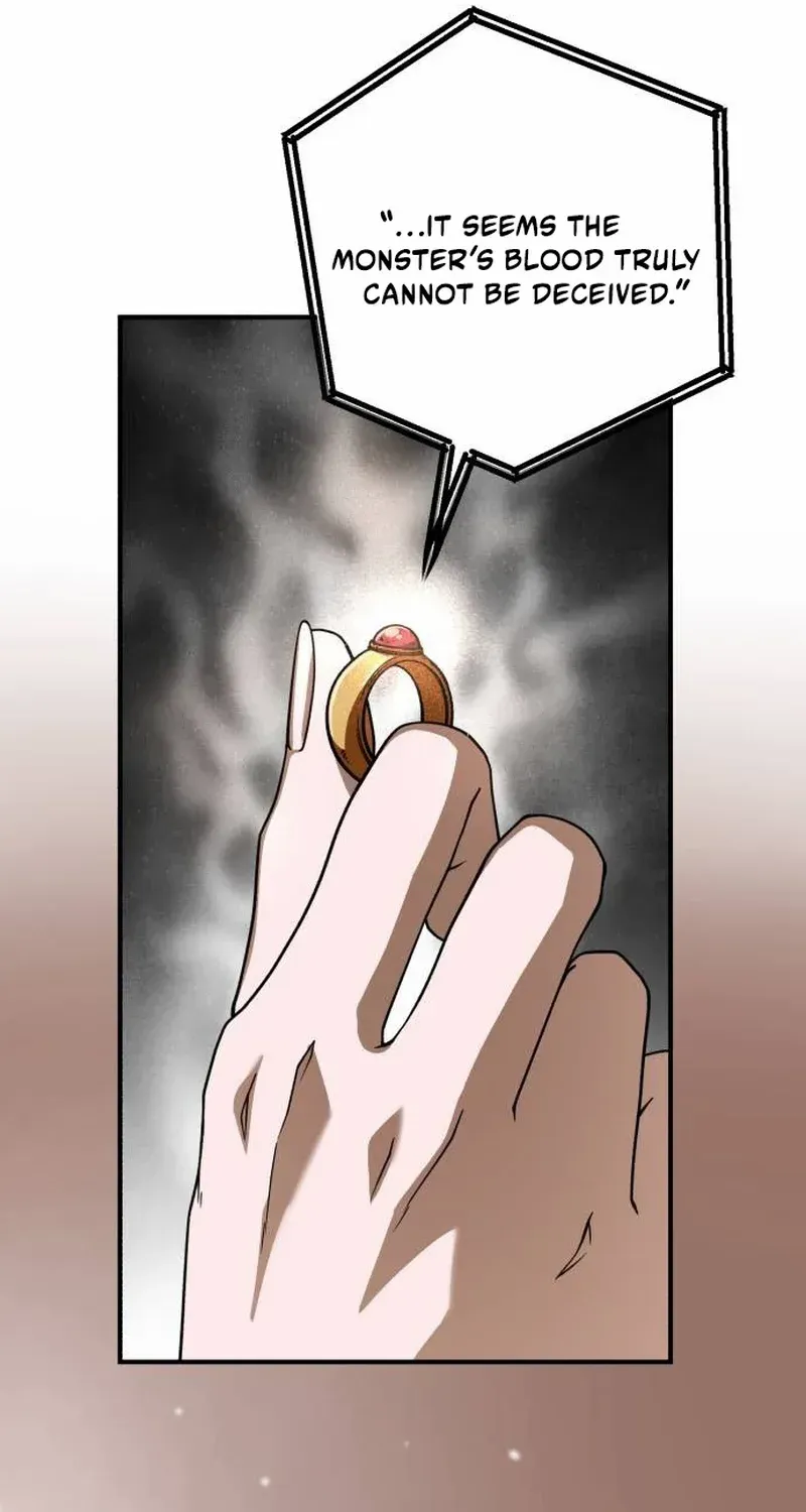 Read An Unexpected Engagement chapter 33 image 19 on Lezhin