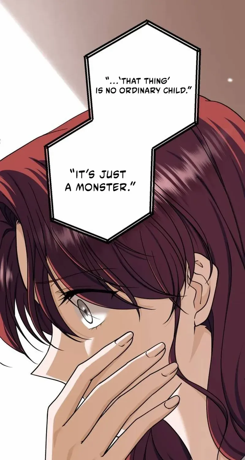 Read An Unexpected Engagement chapter 33 image 20 on Lezhin