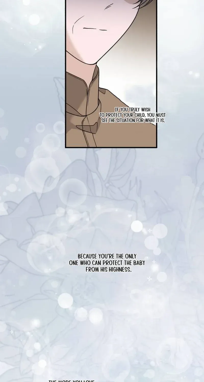 Read An Unexpected Engagement chapter 33 image 23 on Lezhin
