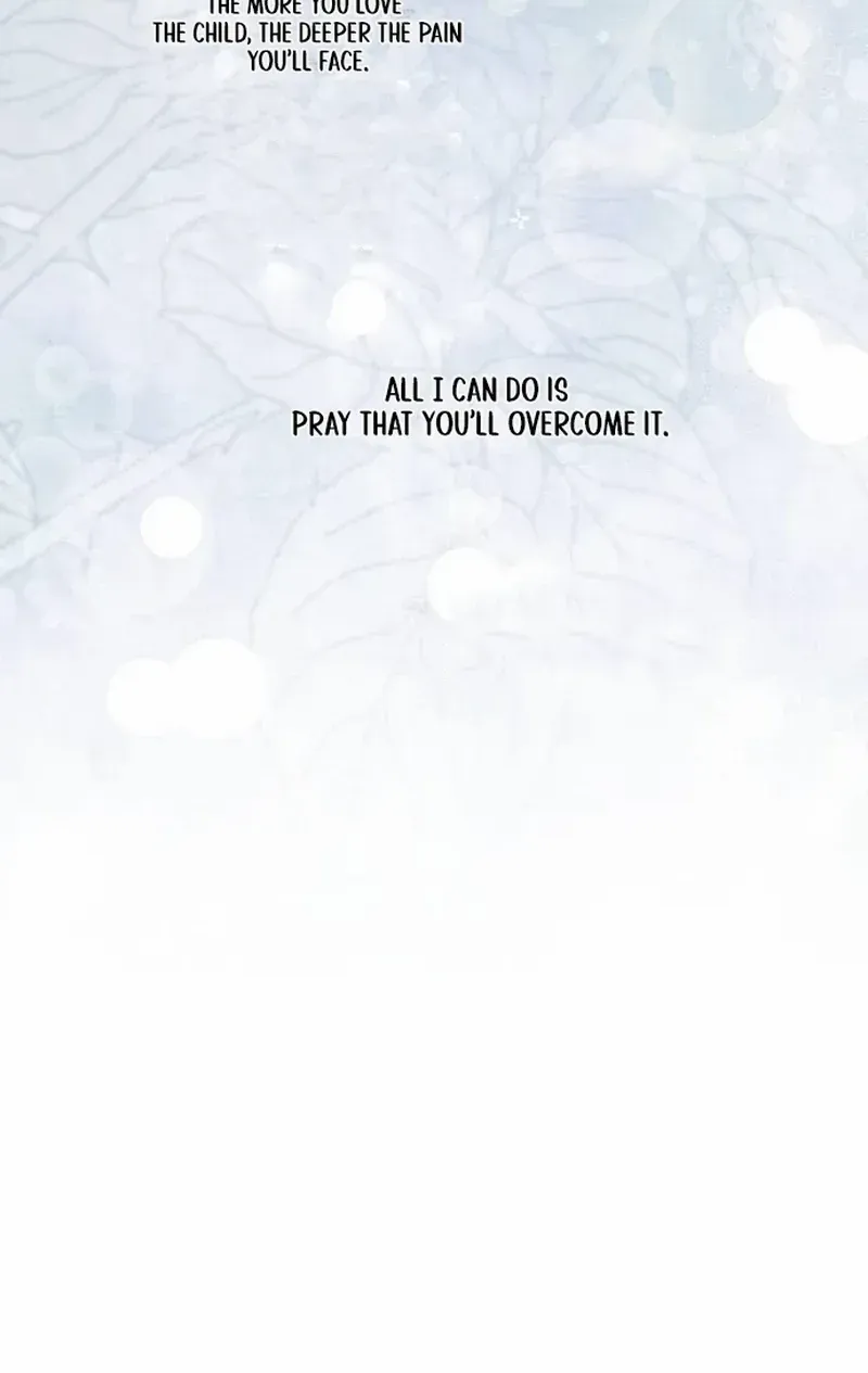 Read An Unexpected Engagement chapter 33 image 24 on Lezhin