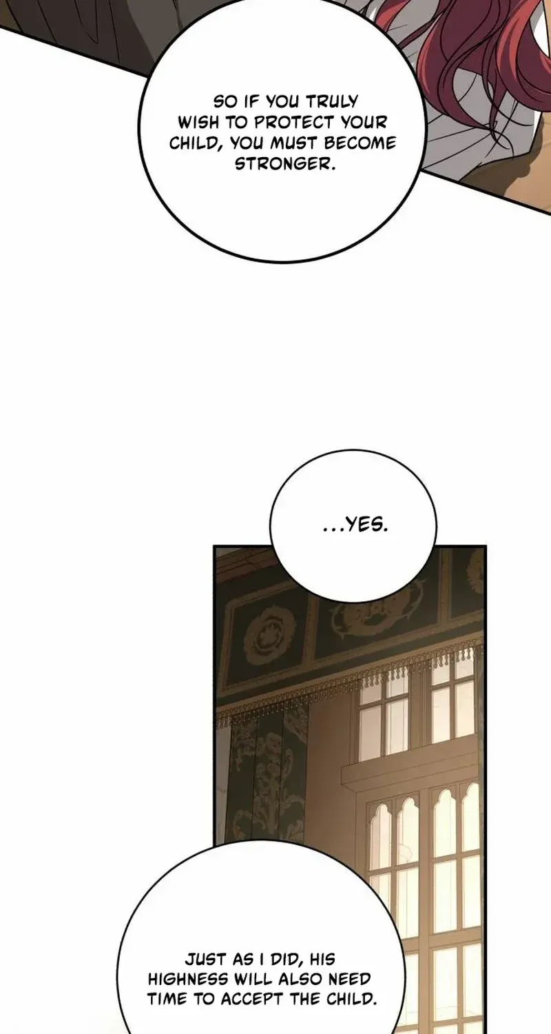 Read An Unexpected Engagement chapter 33 image 26 on Lezhin