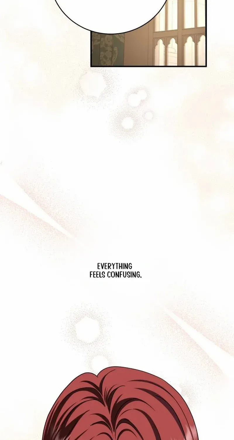 Read An Unexpected Engagement chapter 33 image 27 on Lezhin