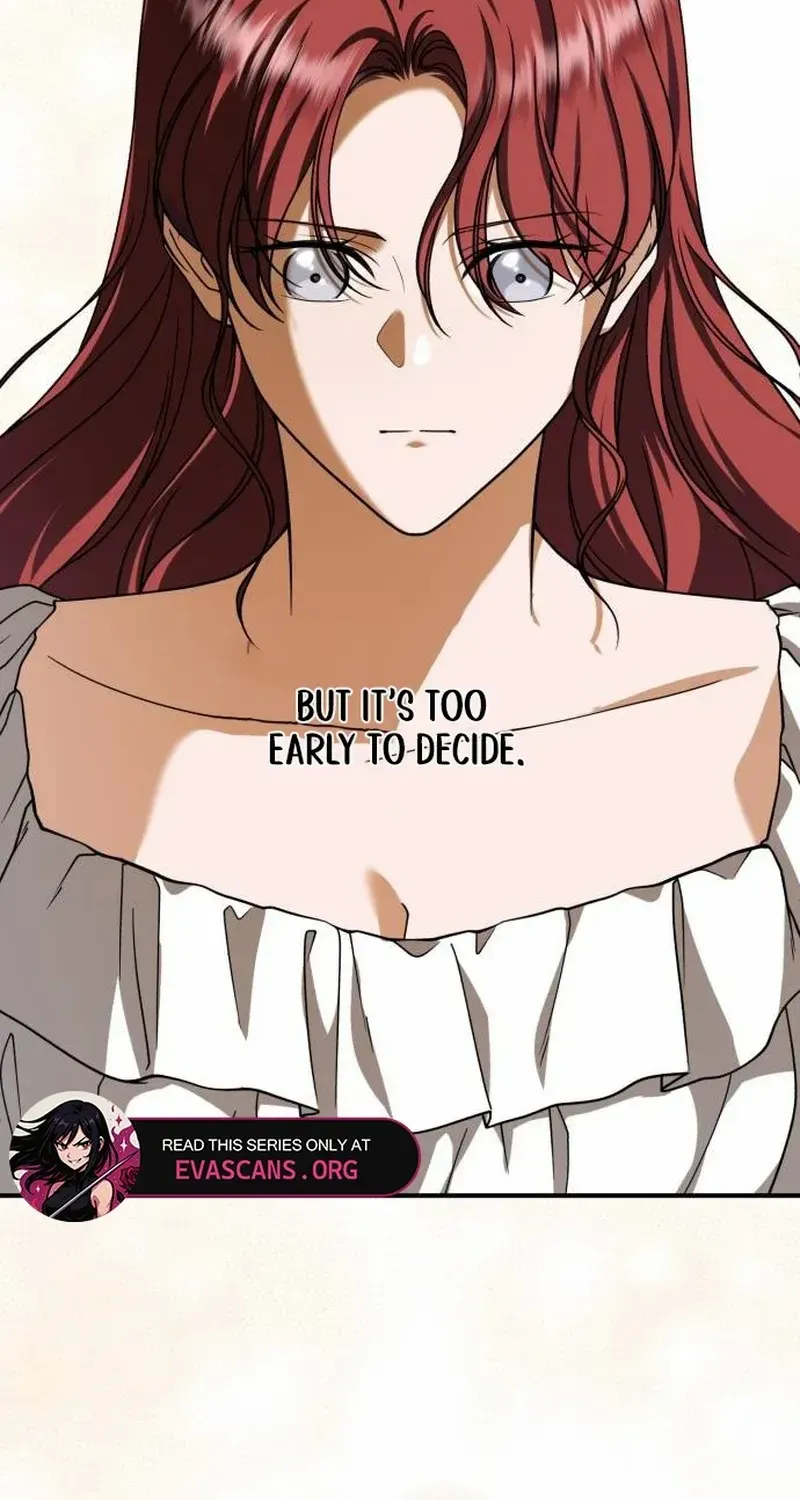 Read An Unexpected Engagement chapter 33 image 28 on Lezhin