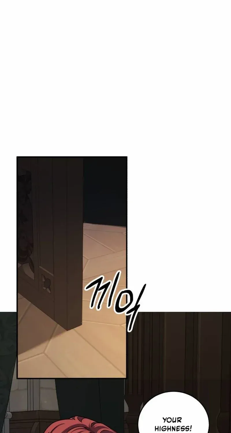 Read An Unexpected Engagement chapter 33 image 31 on Lezhin