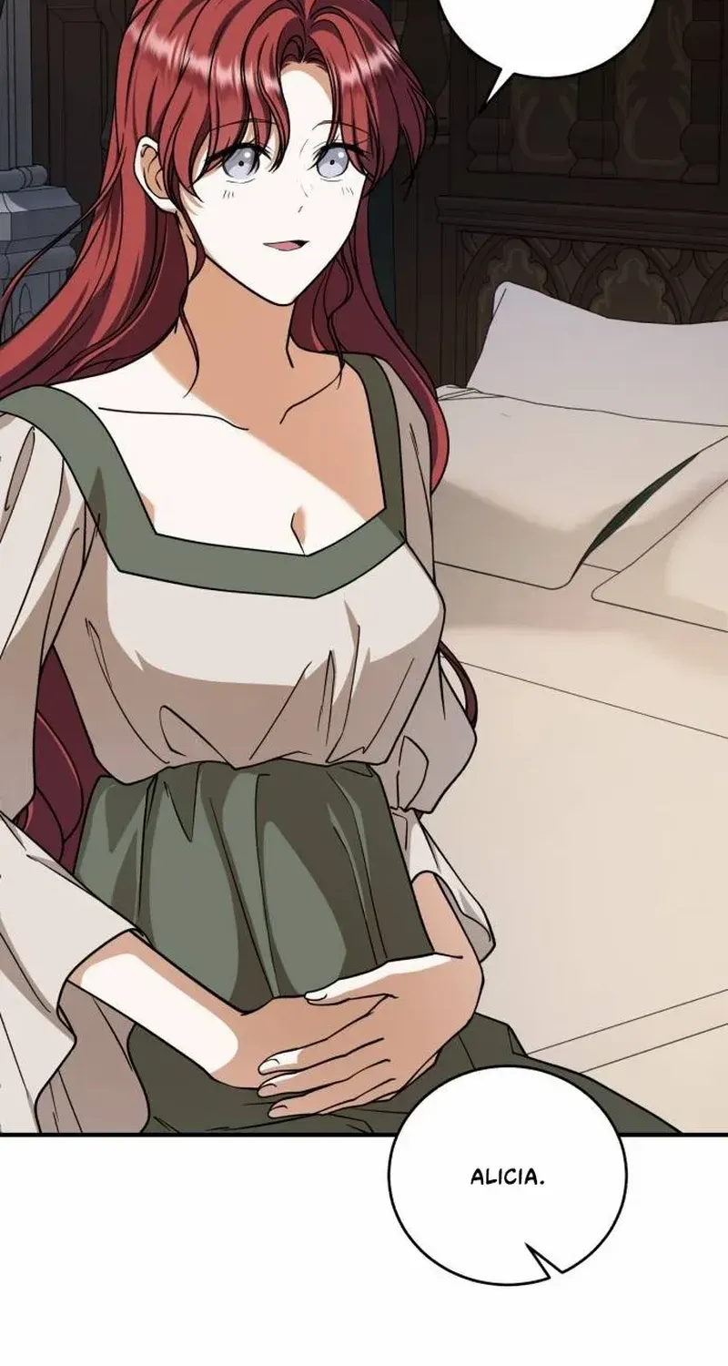 Read An Unexpected Engagement chapter 33 image 32 on Lezhin