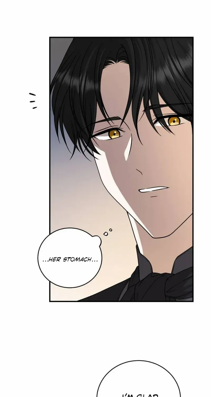 Read An Unexpected Engagement chapter 33 image 33 on Lezhin