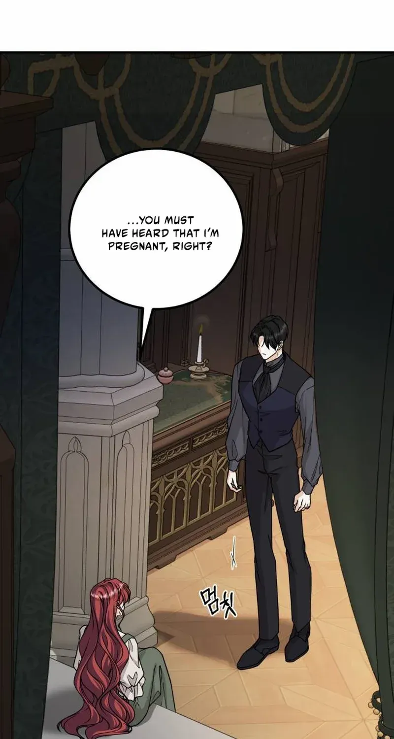 Read An Unexpected Engagement chapter 33 image 35 on Lezhin