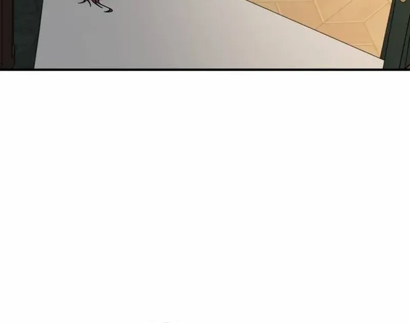Read An Unexpected Engagement chapter 33 image 36 on Lezhin