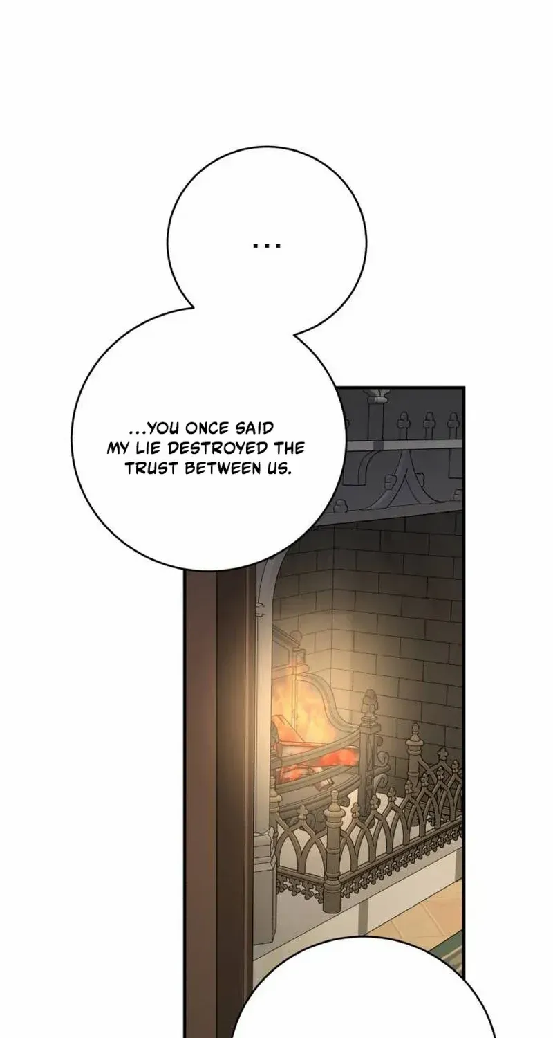 Read An Unexpected Engagement chapter 33 image 38 on Lezhin