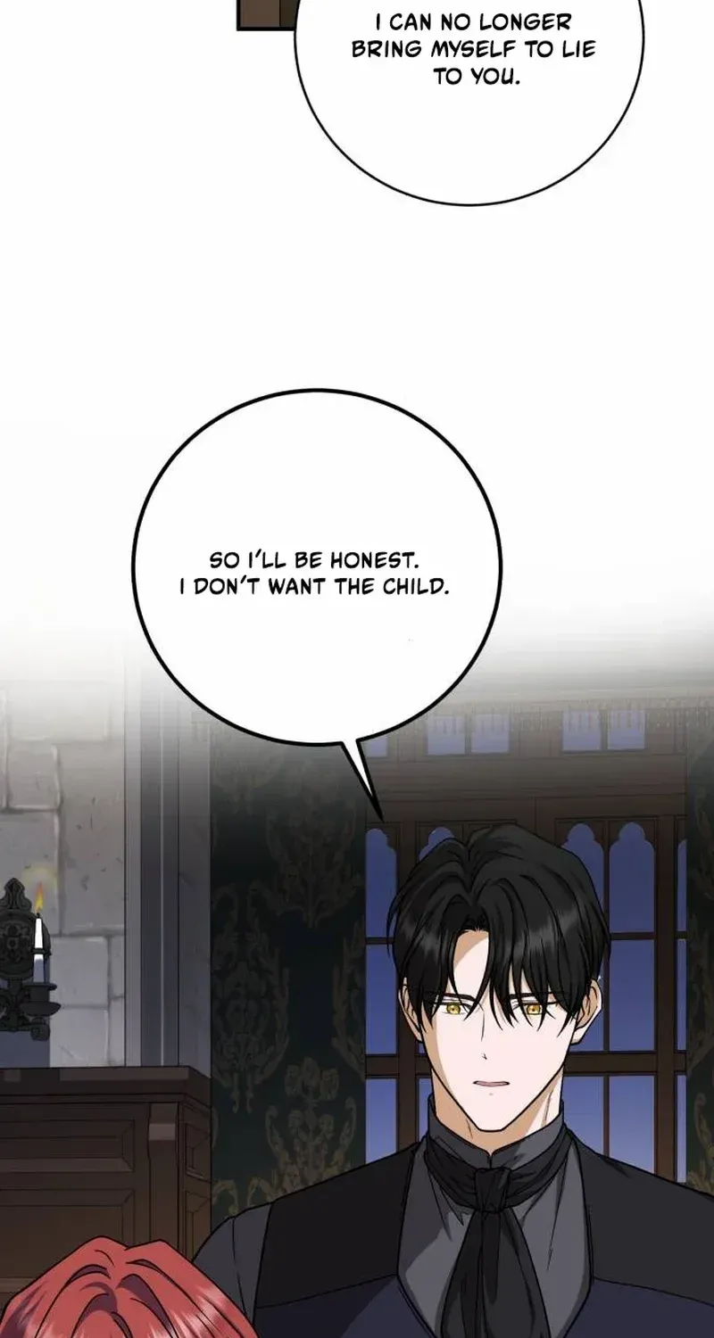 Read An Unexpected Engagement chapter 33 image 39 on Lezhin