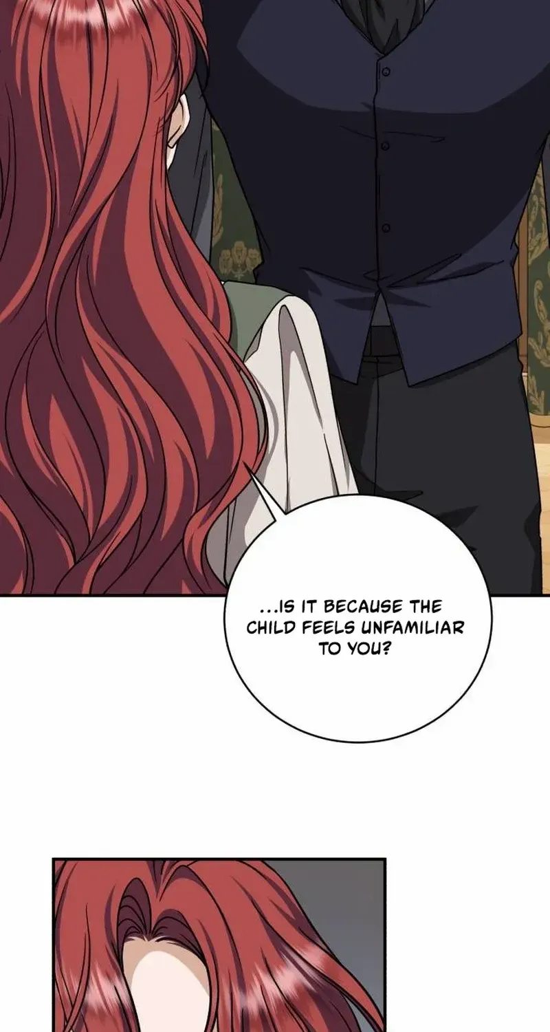 Read An Unexpected Engagement chapter 33 image 40 on Lezhin