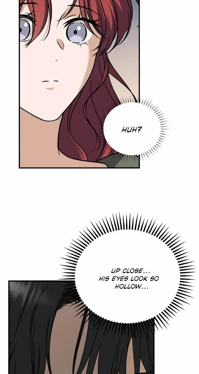 Read An Unexpected Engagement chapter 33 image 41 on Lezhin
