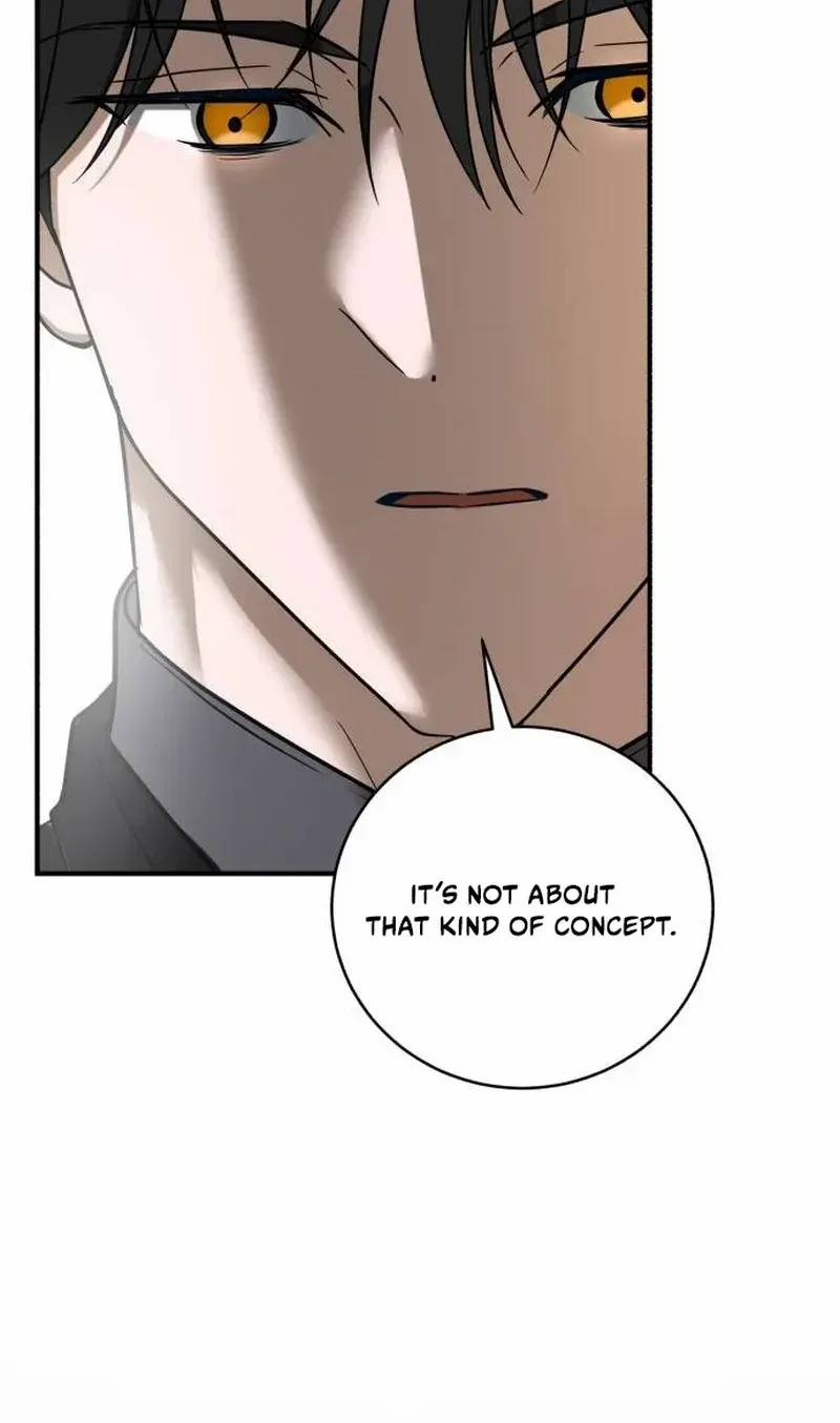 Read An Unexpected Engagement chapter 33 image 42 on Lezhin