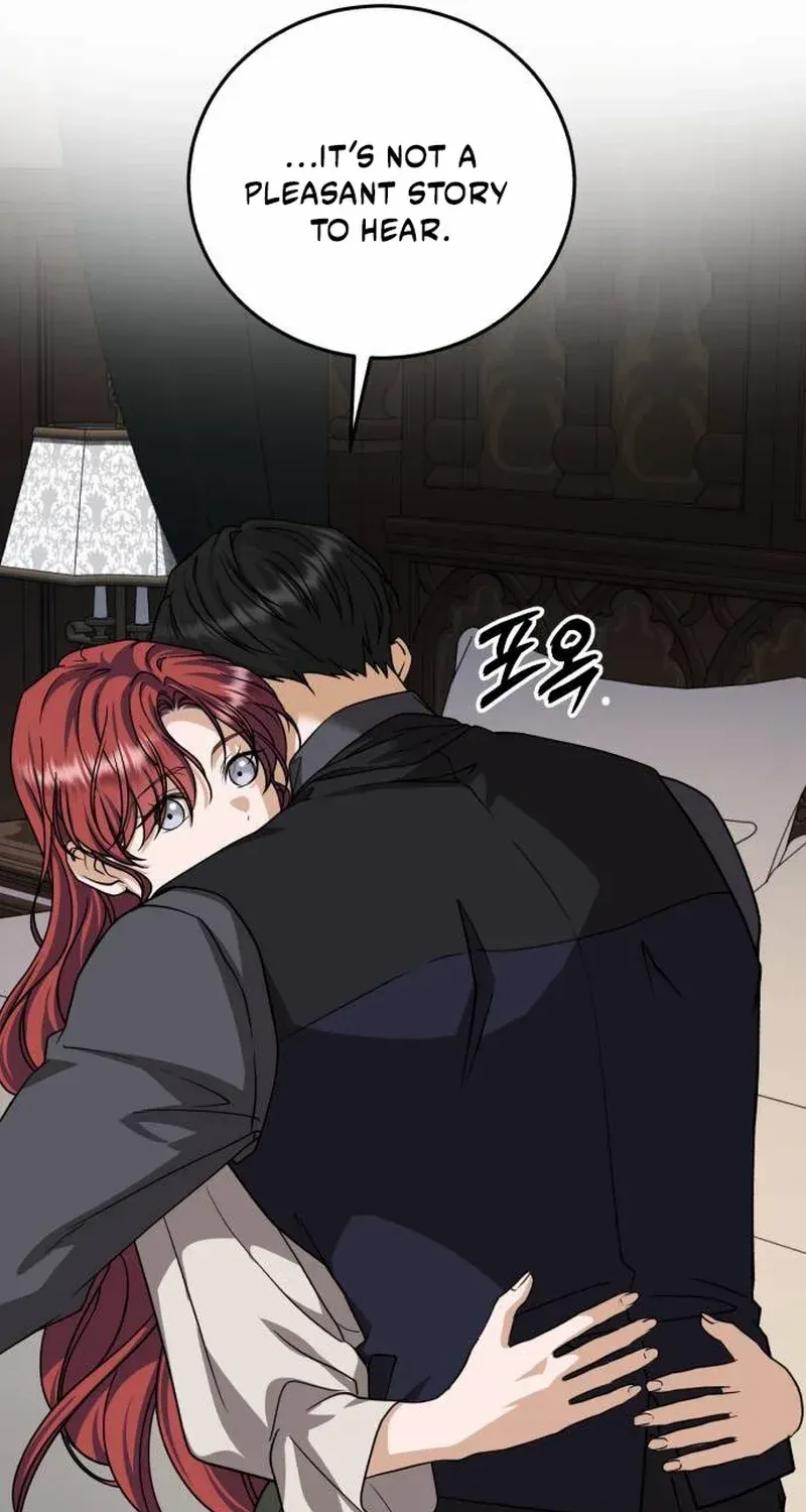 Read An Unexpected Engagement chapter 33 image 43 on Lezhin