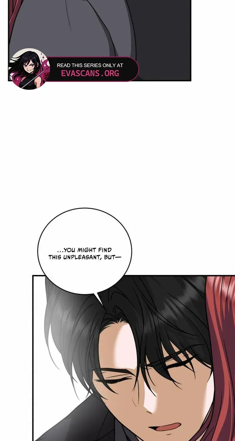 Read An Unexpected Engagement chapter 33 image 45 on Lezhin