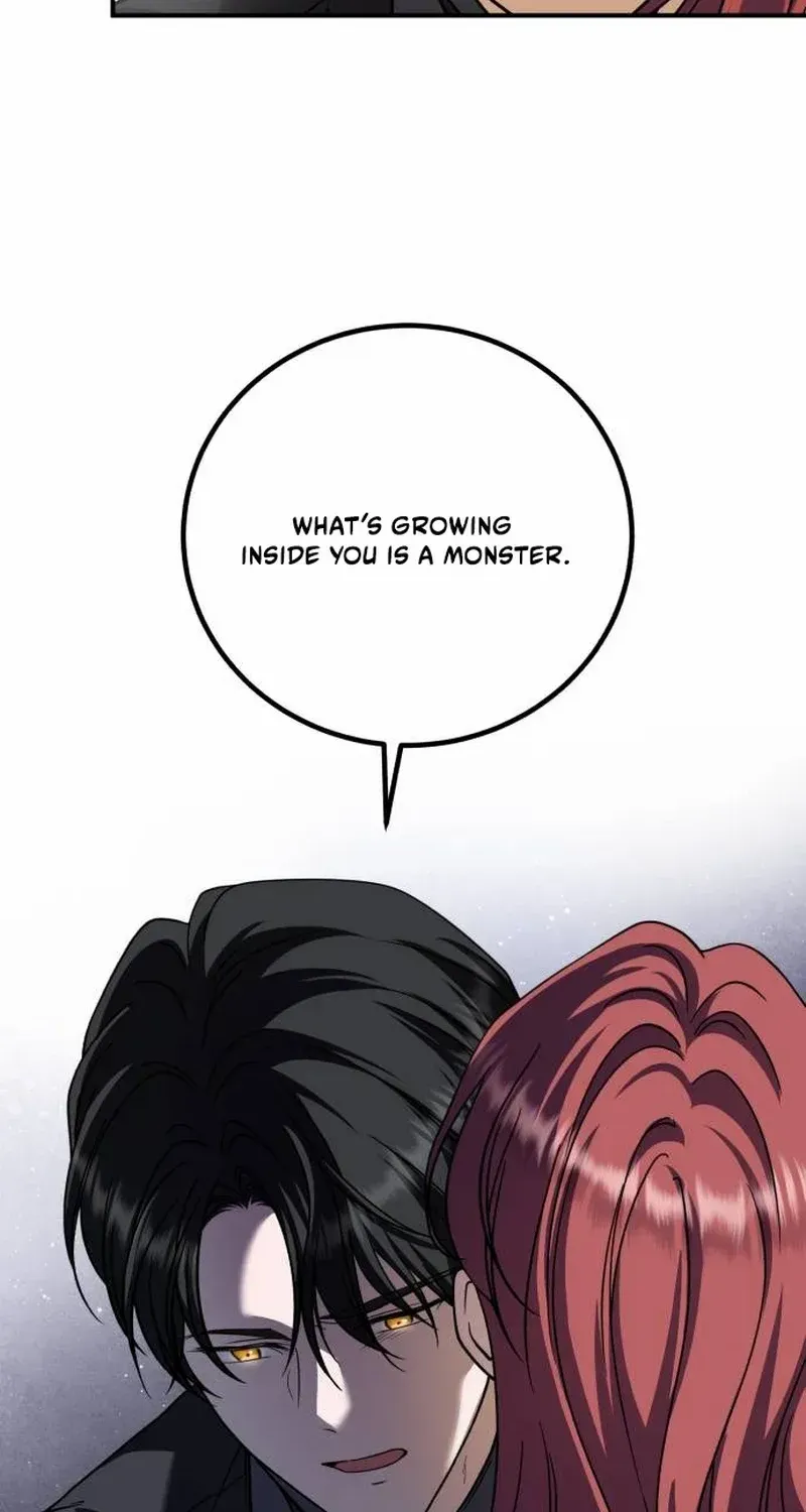 Read An Unexpected Engagement chapter 33 image 46 on Lezhin