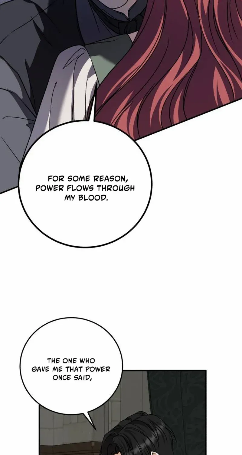 Read An Unexpected Engagement chapter 33 image 47 on Lezhin