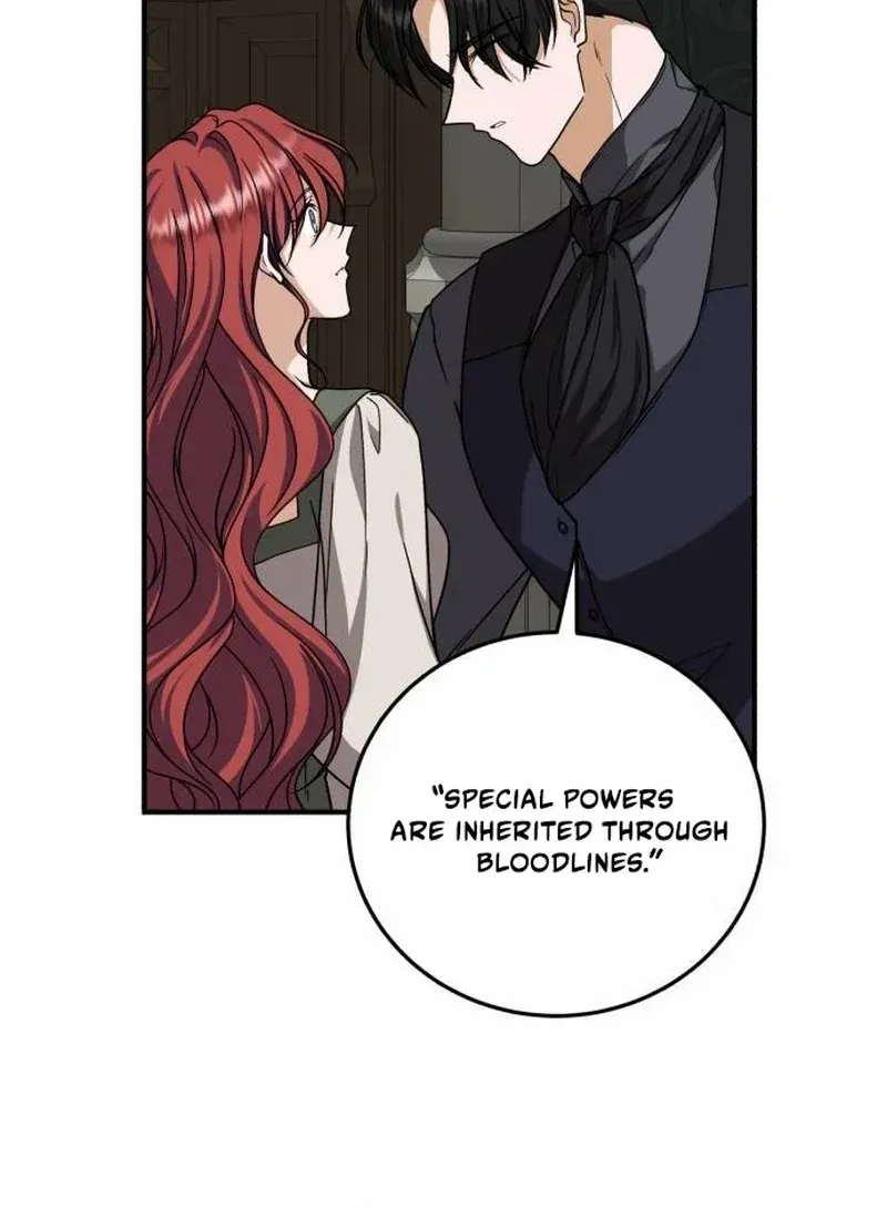 Read An Unexpected Engagement chapter 33 image 48 on Lezhin