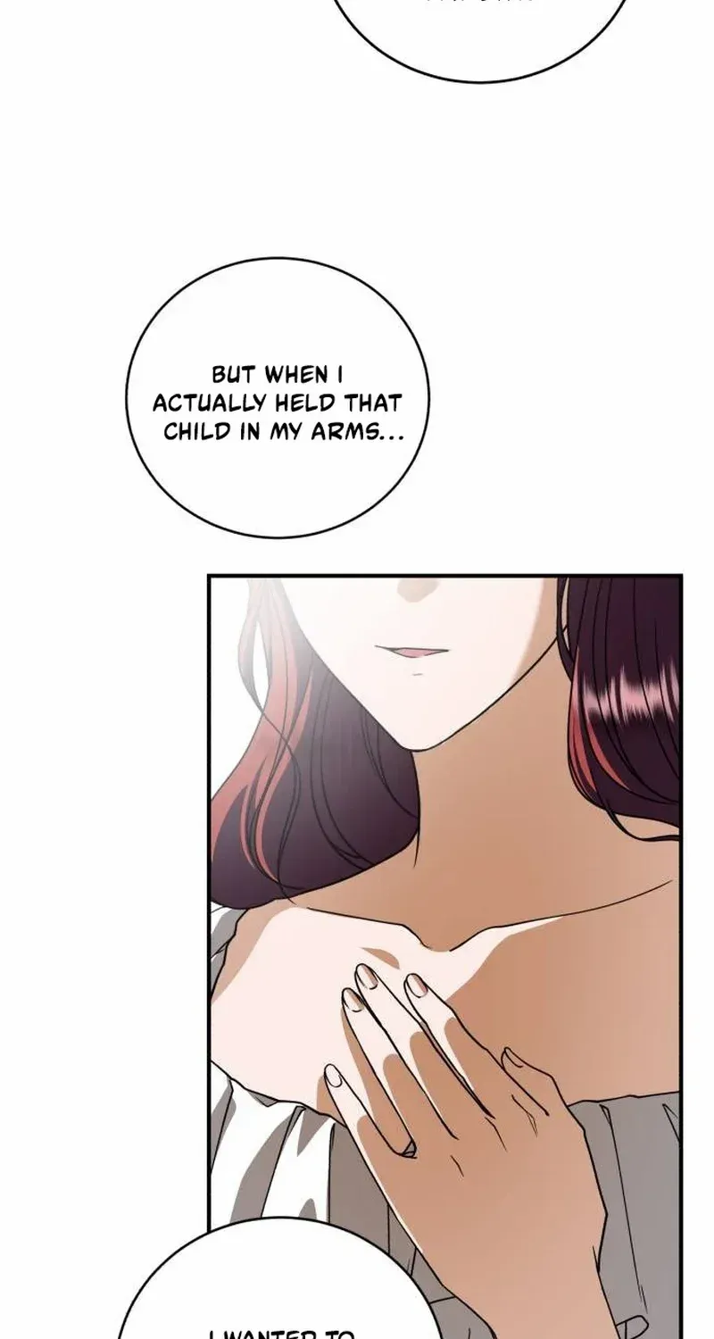 Read An Unexpected Engagement chapter 33 image 5 on Lezhin