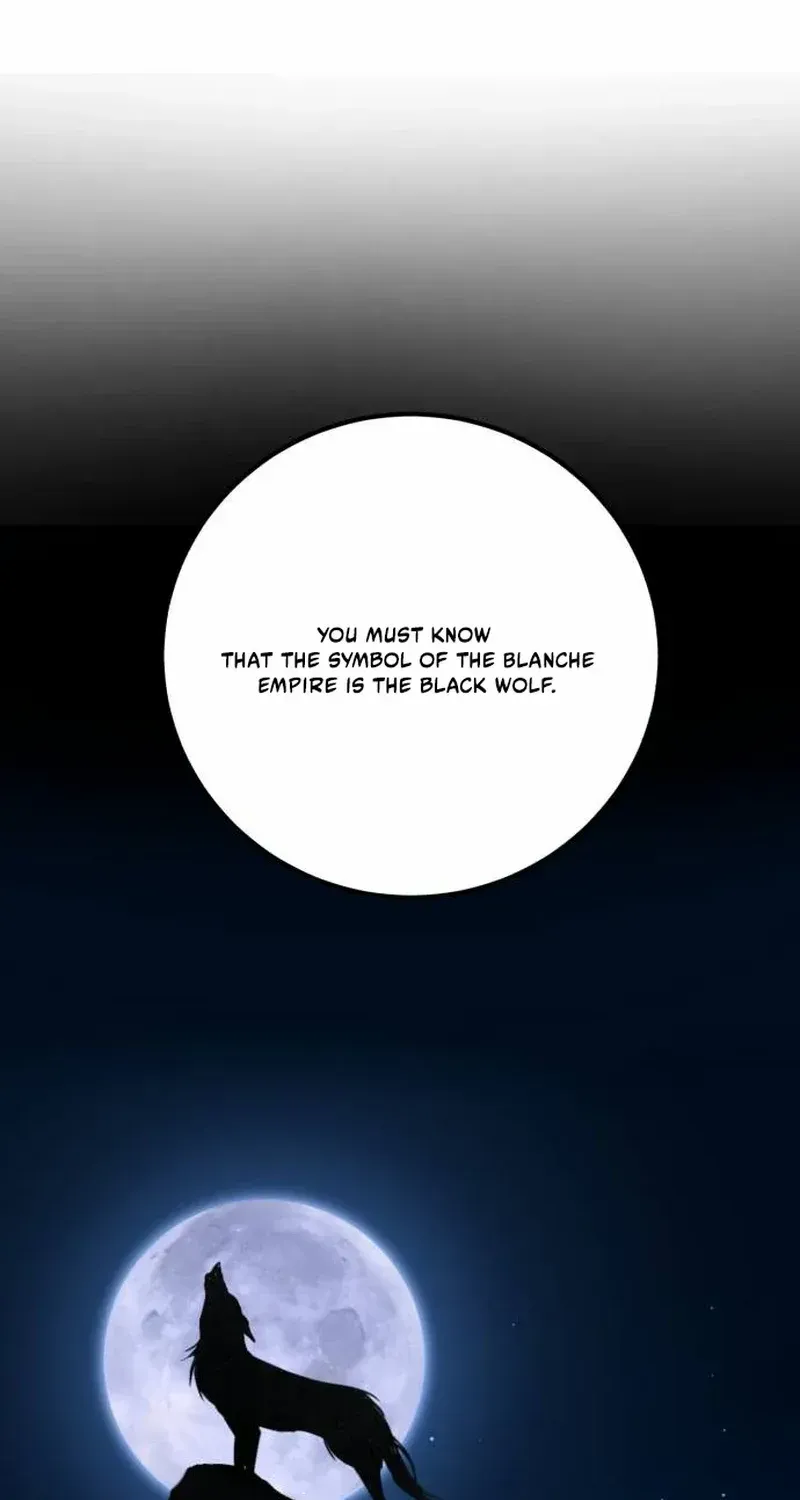 Read An Unexpected Engagement chapter 33 image 50 on Lezhin