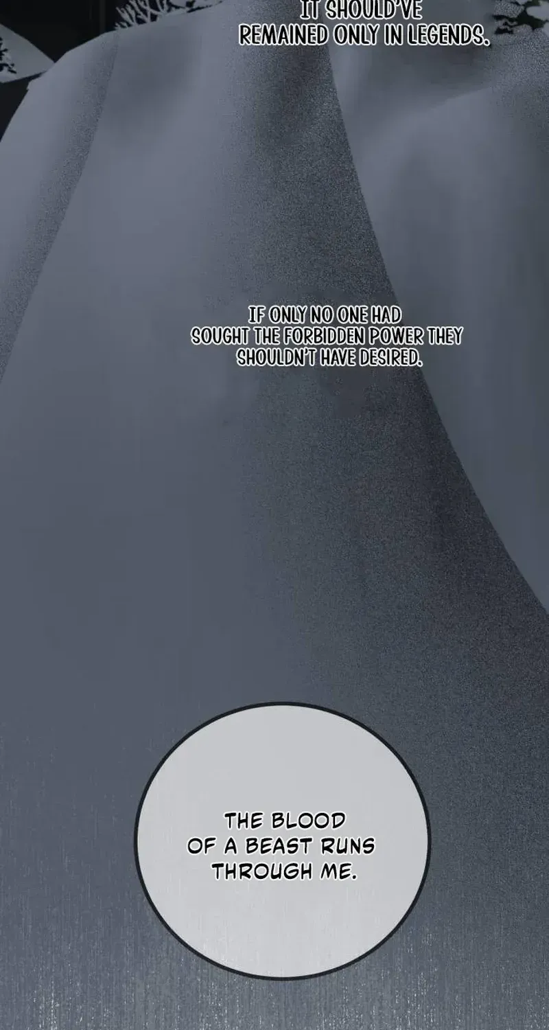 Read An Unexpected Engagement chapter 33 image 52 on Lezhin