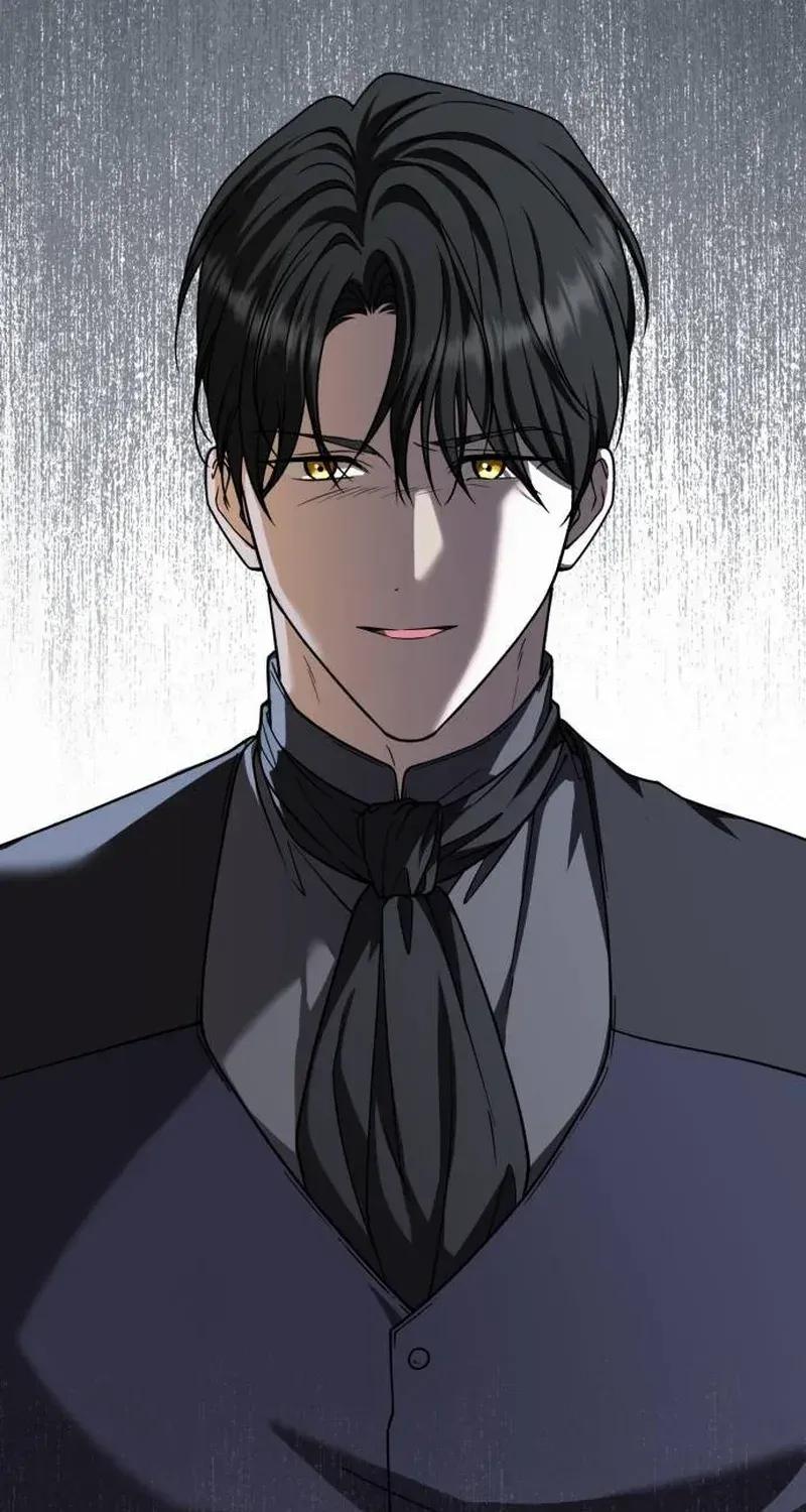 Read An Unexpected Engagement chapter 33 image 53 on Lezhin