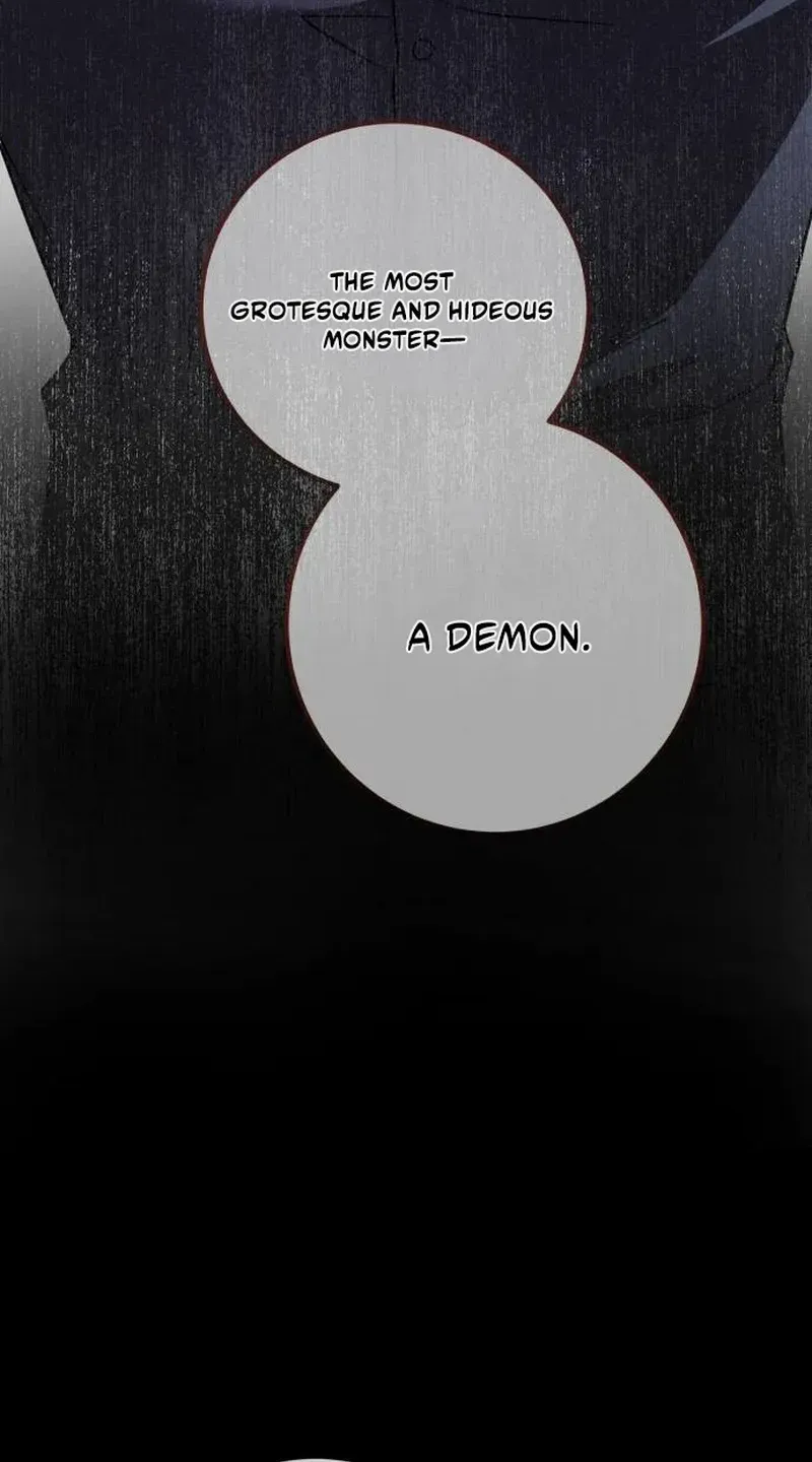 Read An Unexpected Engagement chapter 33 image 54 on Lezhin