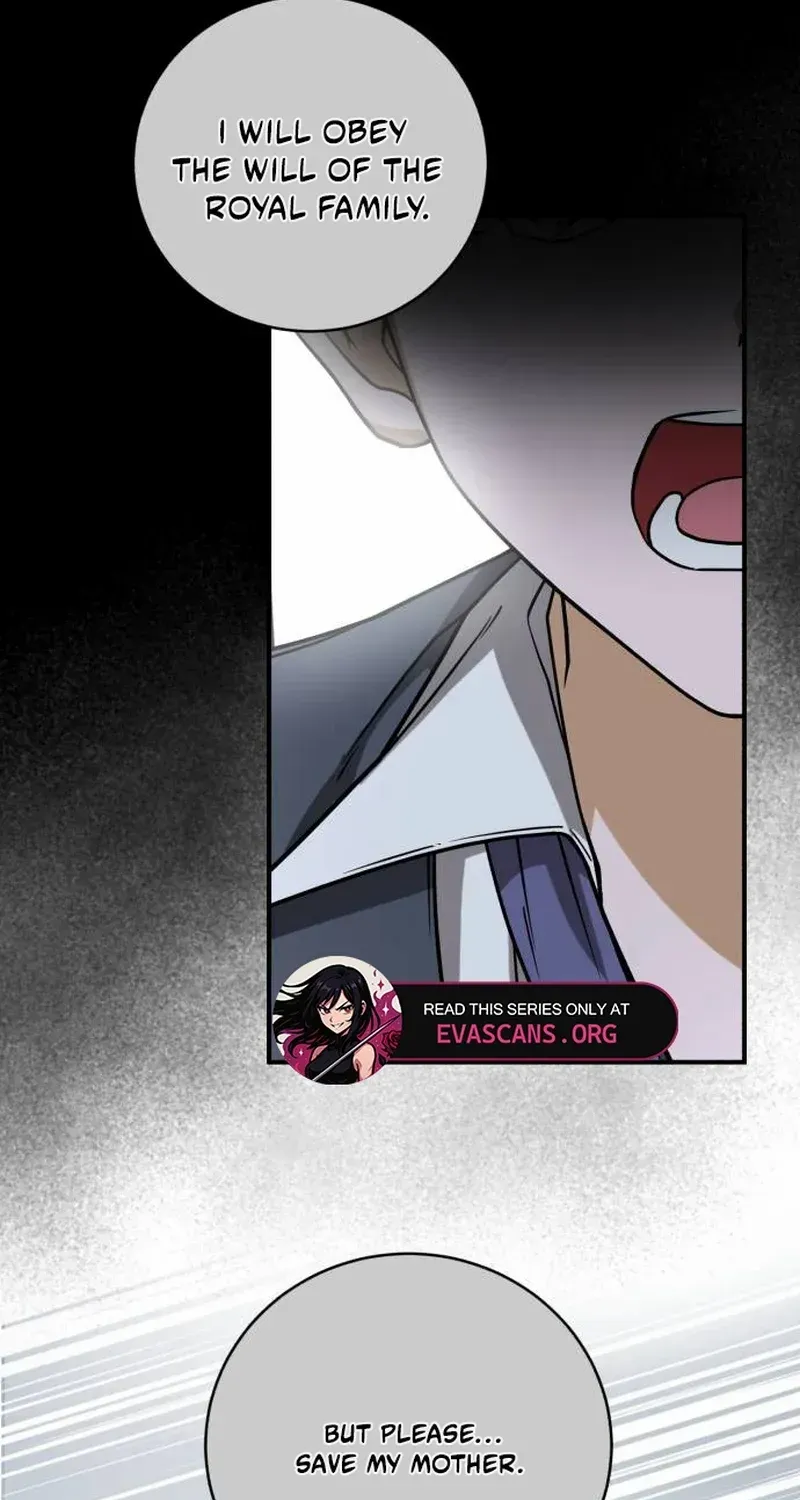 Read An Unexpected Engagement chapter 33 image 55 on Lezhin