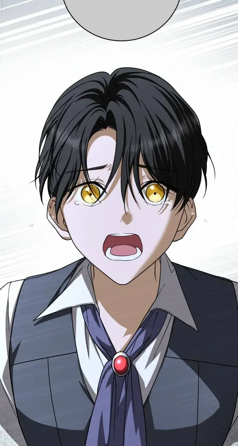 Read An Unexpected Engagement chapter 33 image 56 on Lezhin