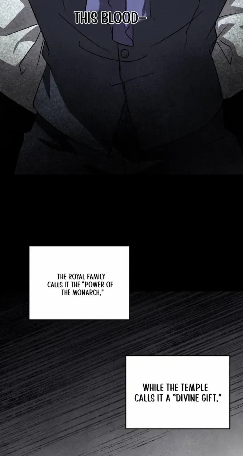 Read An Unexpected Engagement chapter 33 image 57 on Lezhin