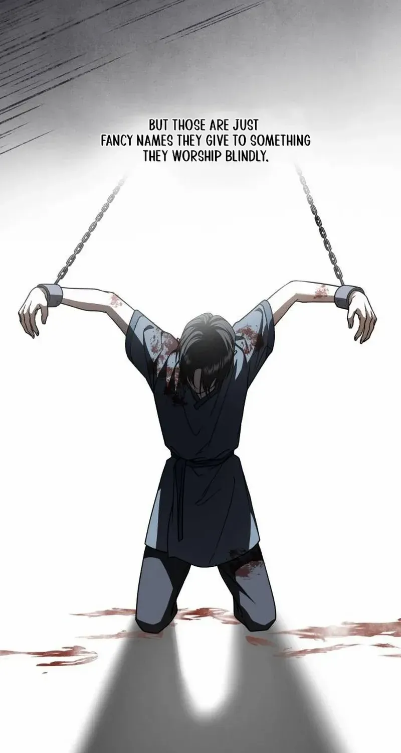 Read An Unexpected Engagement chapter 33 image 58 on Lezhin