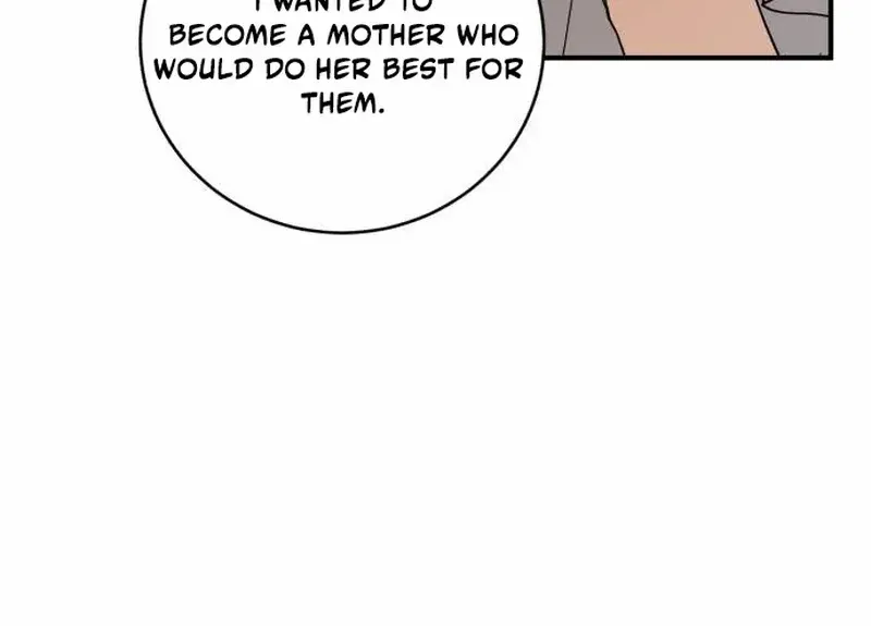 Read An Unexpected Engagement chapter 33 image 6 on Lezhin