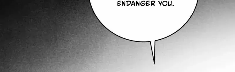 Read An Unexpected Engagement chapter 33 image 60 on Lezhin