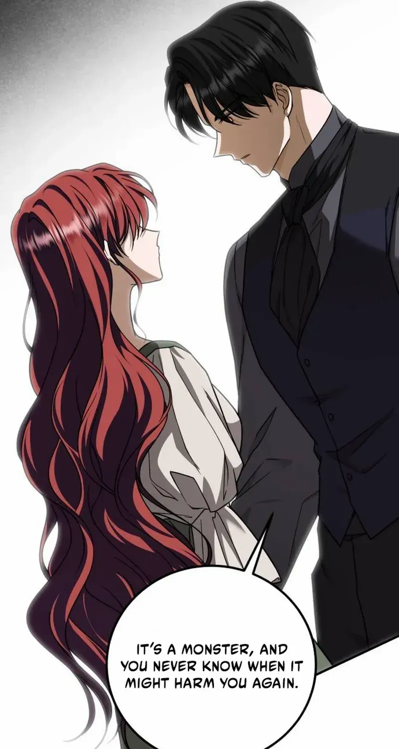 Read An Unexpected Engagement chapter 33 image 61 on Lezhin