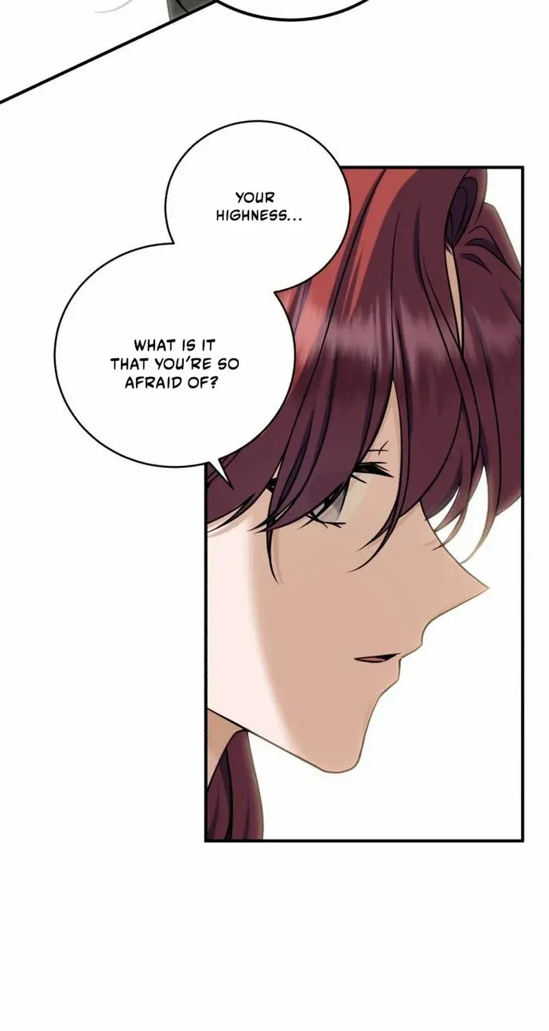 Read An Unexpected Engagement chapter 33 image 62 on Lezhin