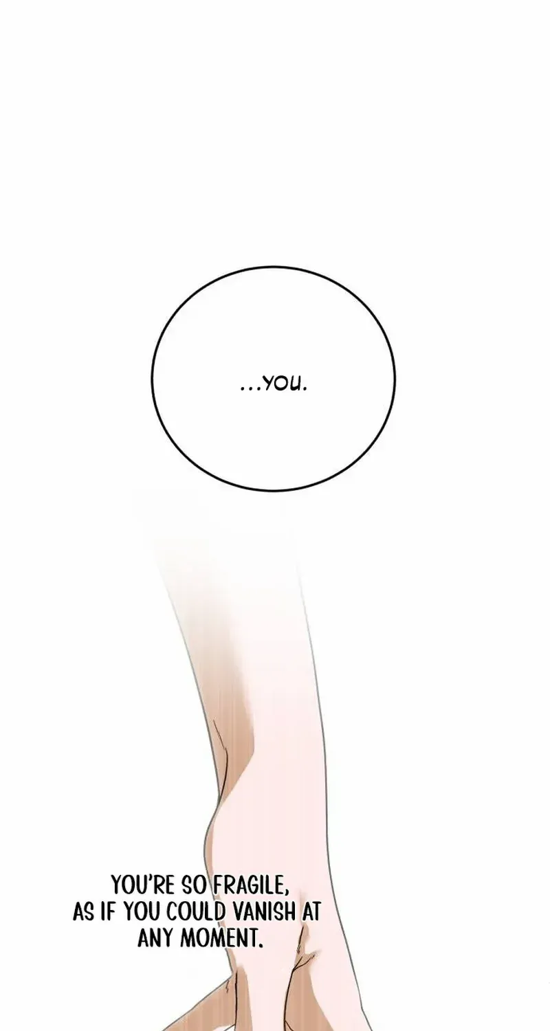 Read An Unexpected Engagement chapter 33 image 63 on Lezhin