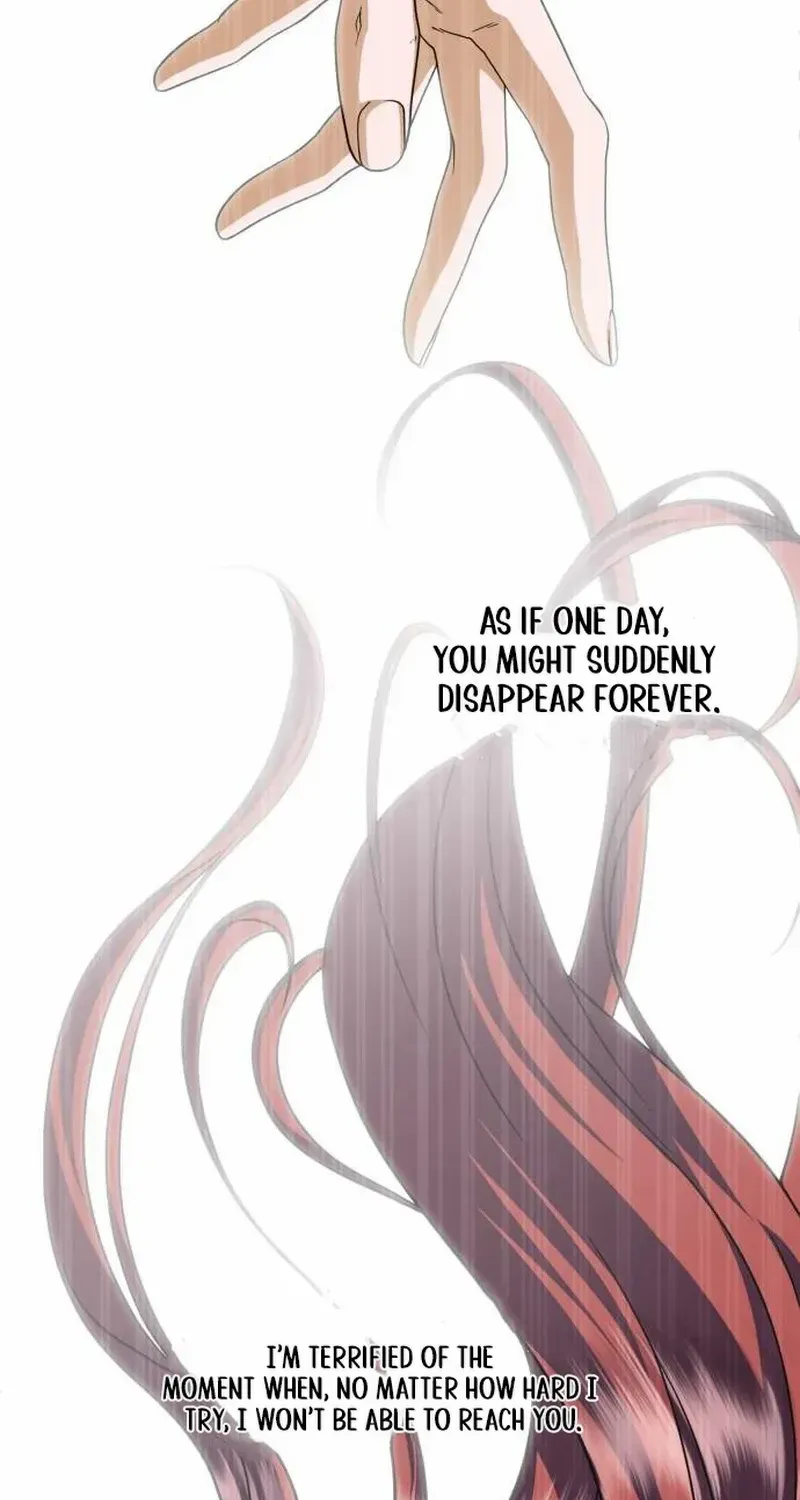 Read An Unexpected Engagement chapter 33 image 64 on Lezhin