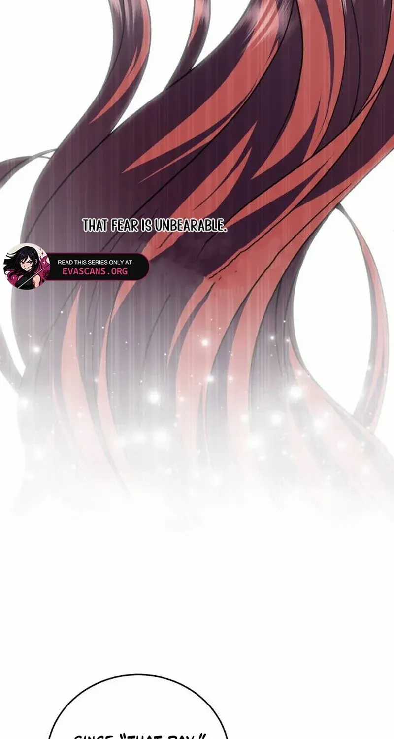 Read An Unexpected Engagement chapter 33 image 65 on Lezhin