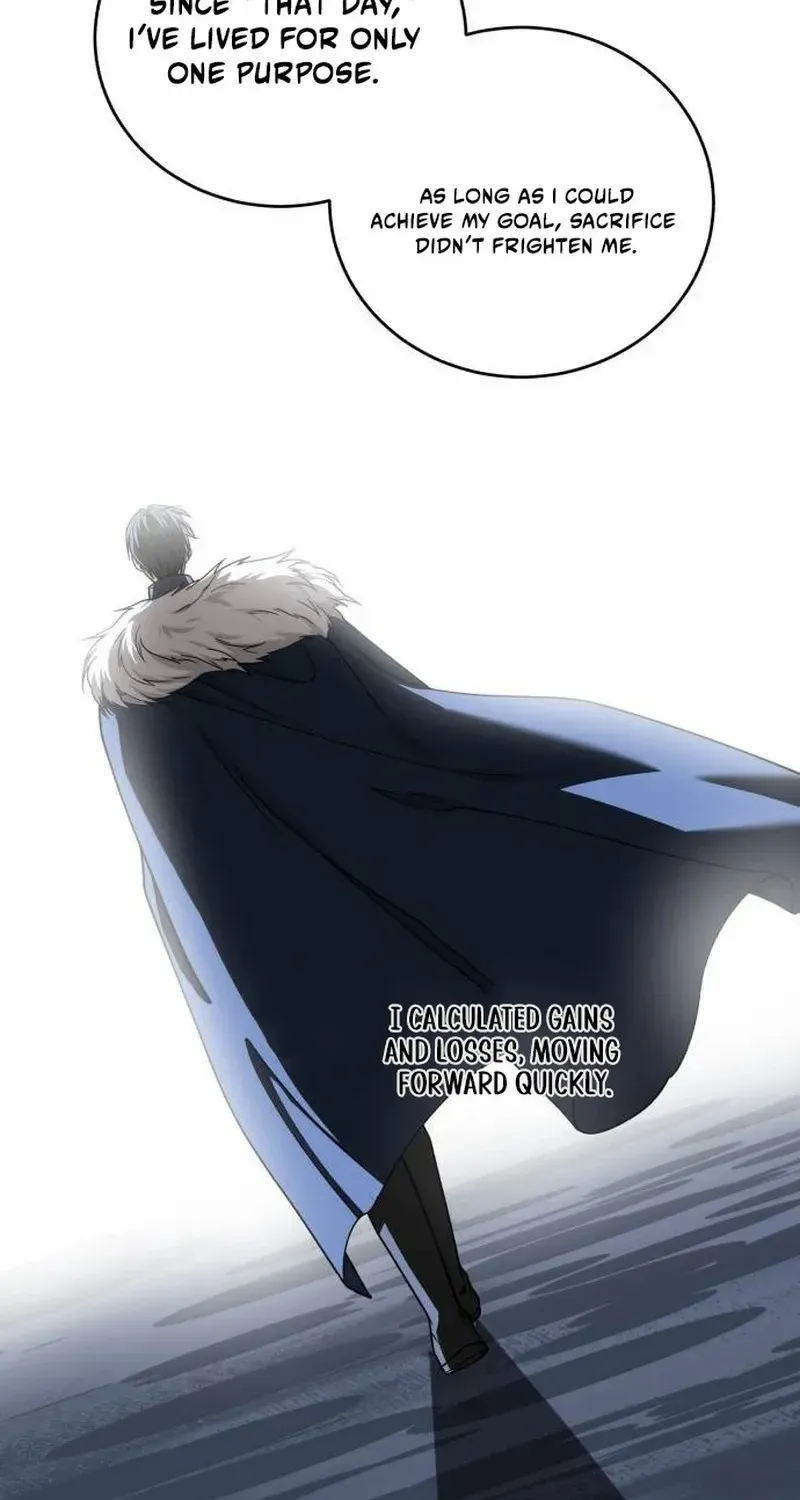 Read An Unexpected Engagement chapter 33 image 66 on Lezhin