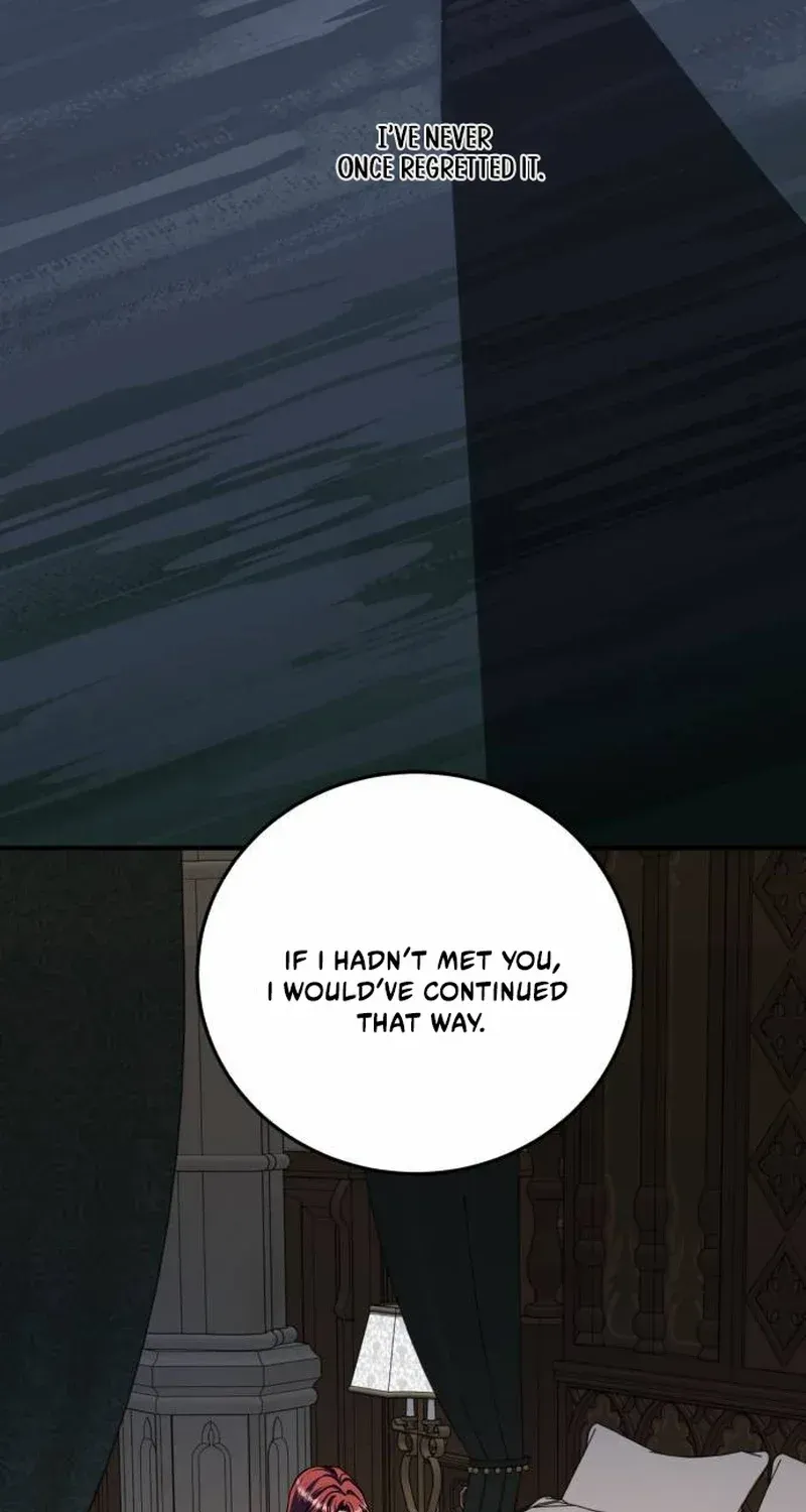 Read An Unexpected Engagement chapter 33 image 67 on Lezhin