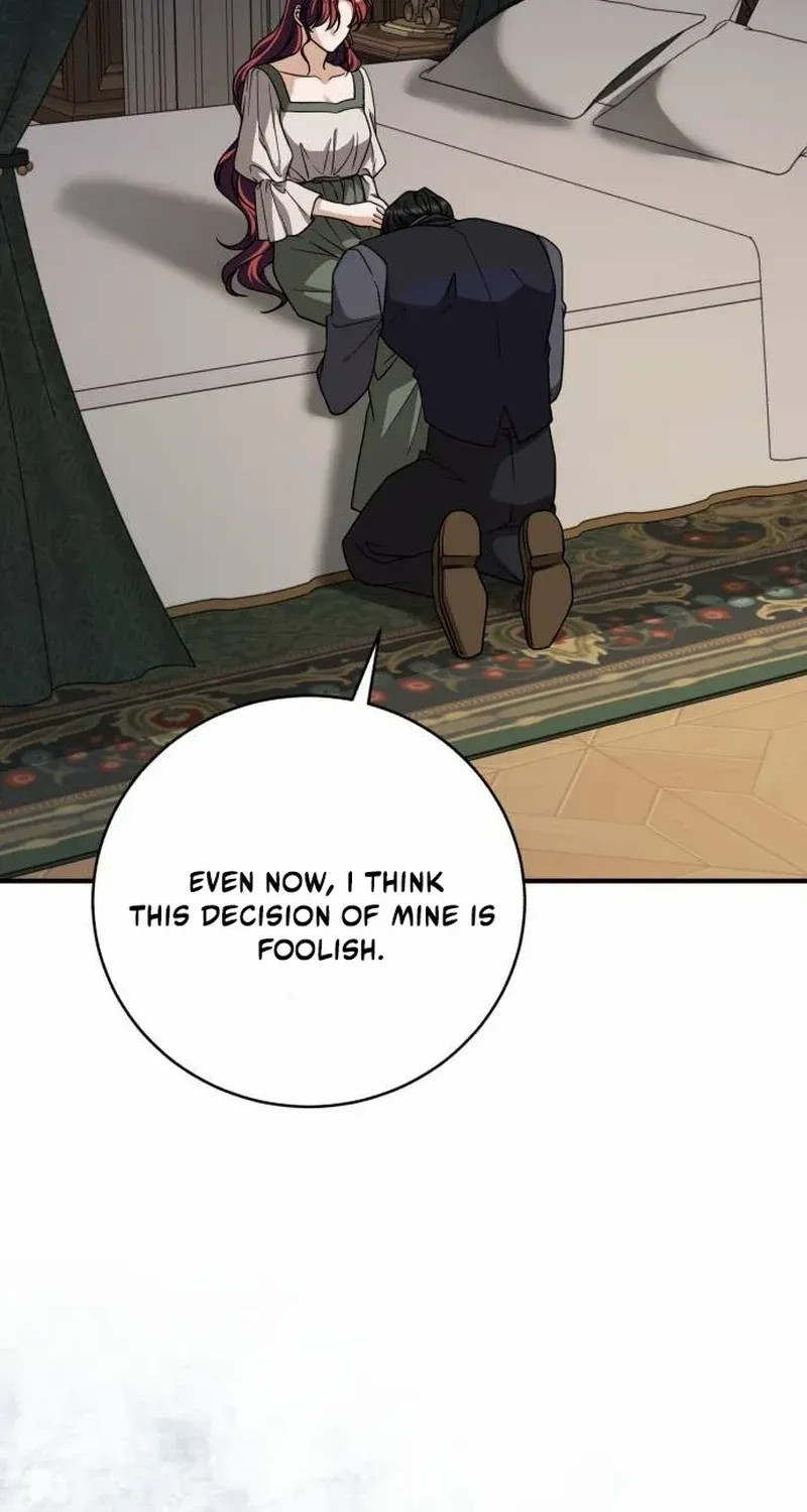 Read An Unexpected Engagement chapter 33 image 68 on Lezhin