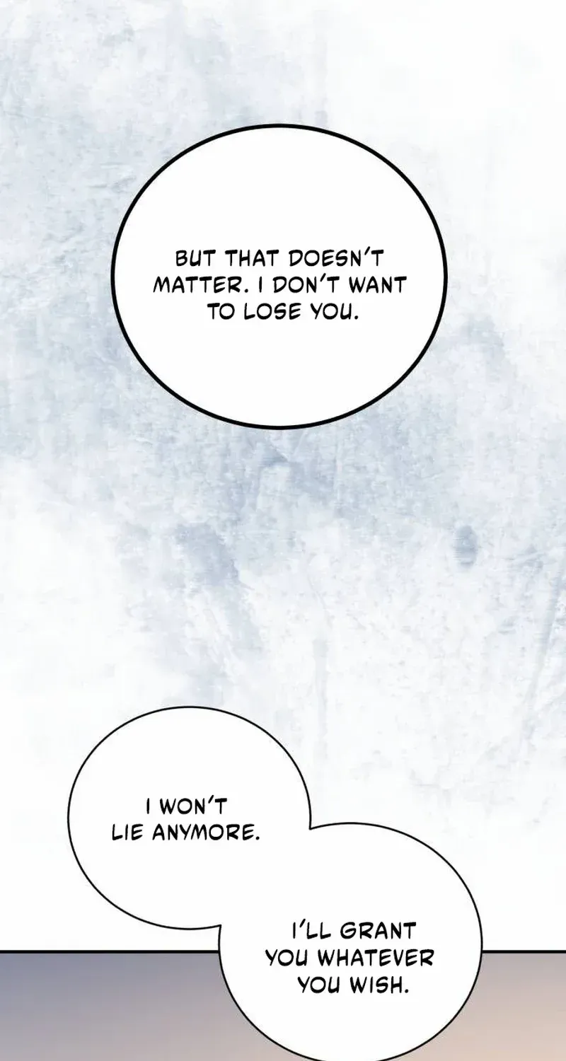 Read An Unexpected Engagement chapter 33 image 69 on Lezhin