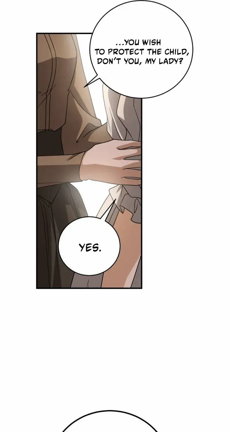 Read An Unexpected Engagement chapter 33 image 7 on Lezhin