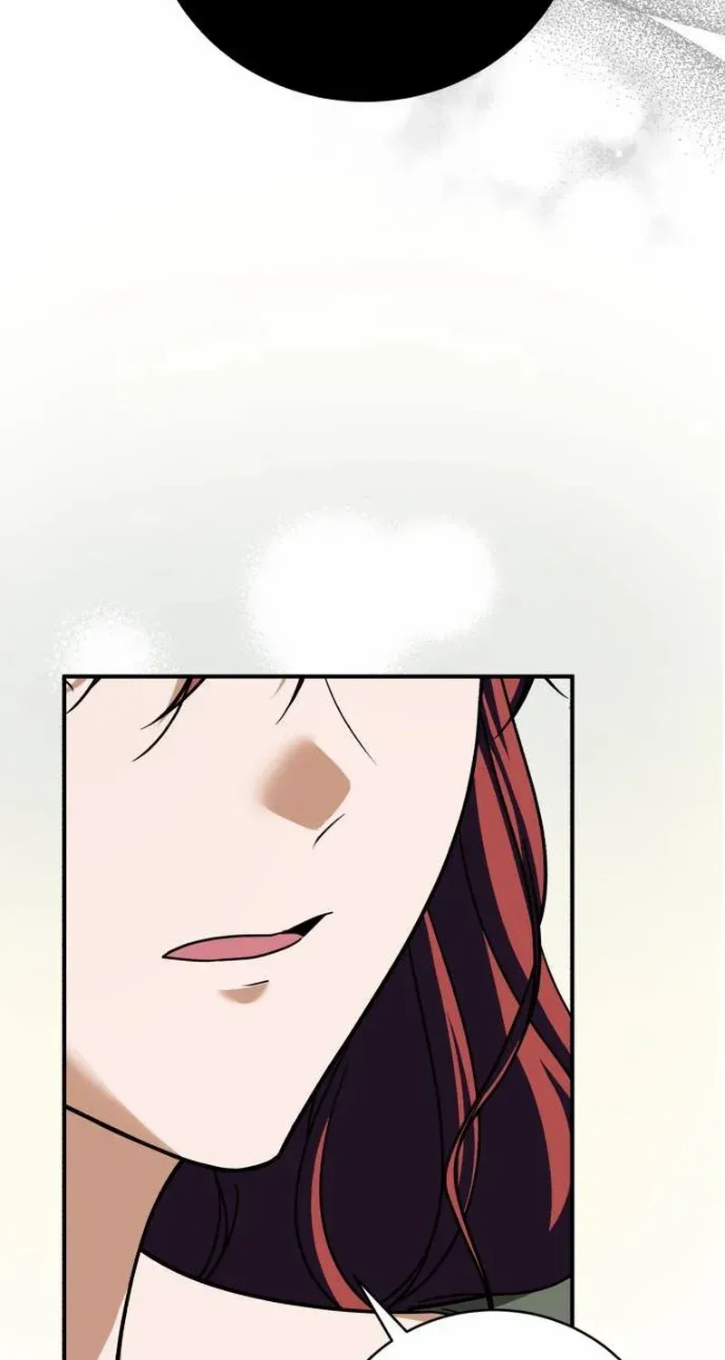 Read An Unexpected Engagement chapter 33 image 71 on Lezhin