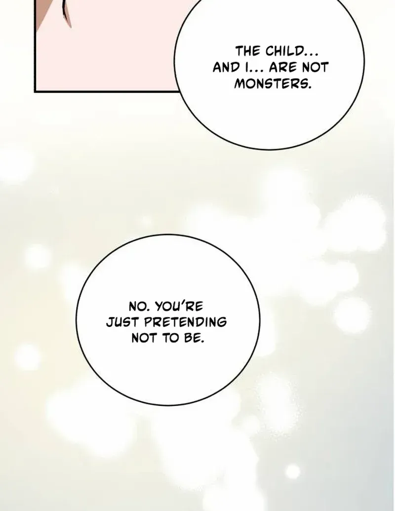 Read An Unexpected Engagement chapter 33 image 72 on Lezhin